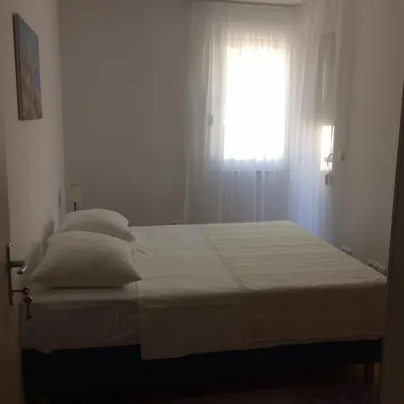 Apartment Happy *